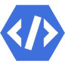 :verifieddevbadge: Discord Emote