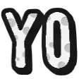 moonca8Yo