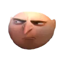 GRU