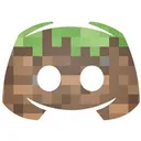 minecraft Discord Emoji