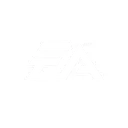 ea ea