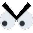 angryeyes