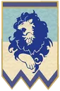 fe3h_bluelions