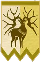 fe3h_goldendeer