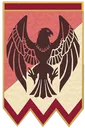 fe3h_blackeagles