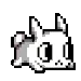 bunny_run_FBE4
