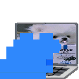 6922_Laptop