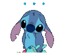 TI_StitchTriste Discord emoji