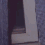 adallieenter Discord Emoji