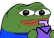 peepoSip peepoSip