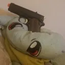 Tatu_gun