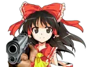 Die