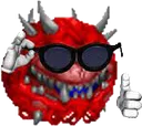 caco_niice