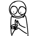 boiexhale boiexhale