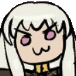 lysowo