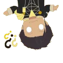 claudewat claudewat
