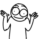 boishrug boishrug