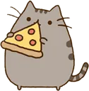 pusheen_pizza
