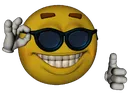 allwellandgood allwellandgood