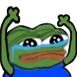 hypersTears
