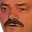 seriouskek