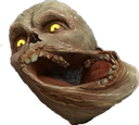 amazingjerry Discord emoji