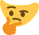 smallbrain