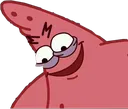 hehe
