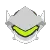cutegenji