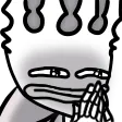 palehmm