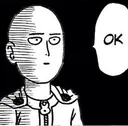 SaitamaOK