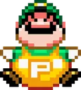 p_luigi