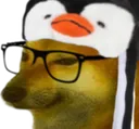farmfa