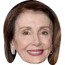 pelosi