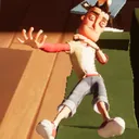 NickyDAB