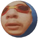 jimmyRoll