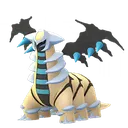 Giratina_shiny