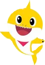 babyshark