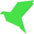 cc