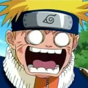 Schock_Naruto Discord emoji