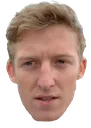 this_is_fucking_bullshit