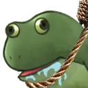 kms kms