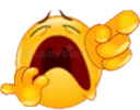 laughewoe
