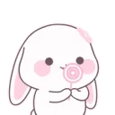 BunLollipopLick BunLollipopLick