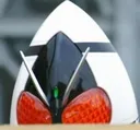 fourzewatching
