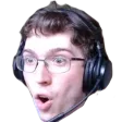 bruise5Pog