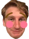 daveFlushed