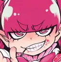 SlyBachiko SlyBachiko