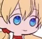 Athy_huh