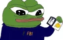 FBIAgent